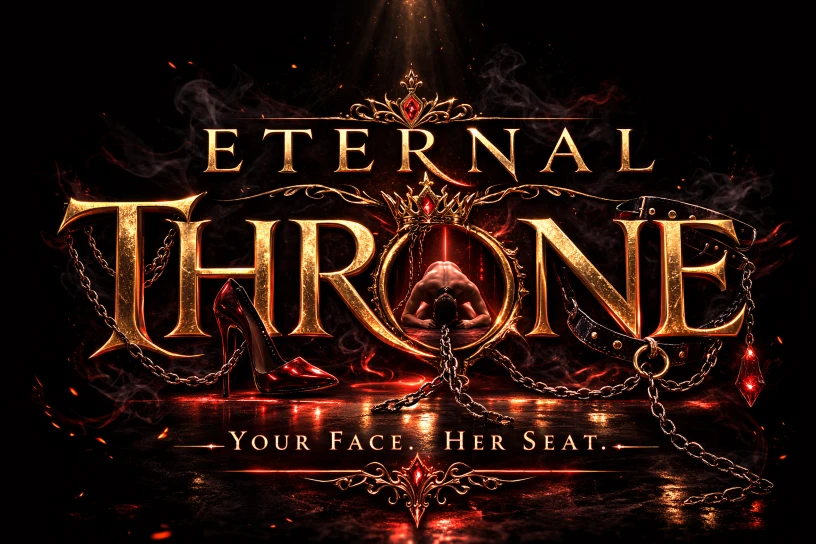 {{gamename}} main image