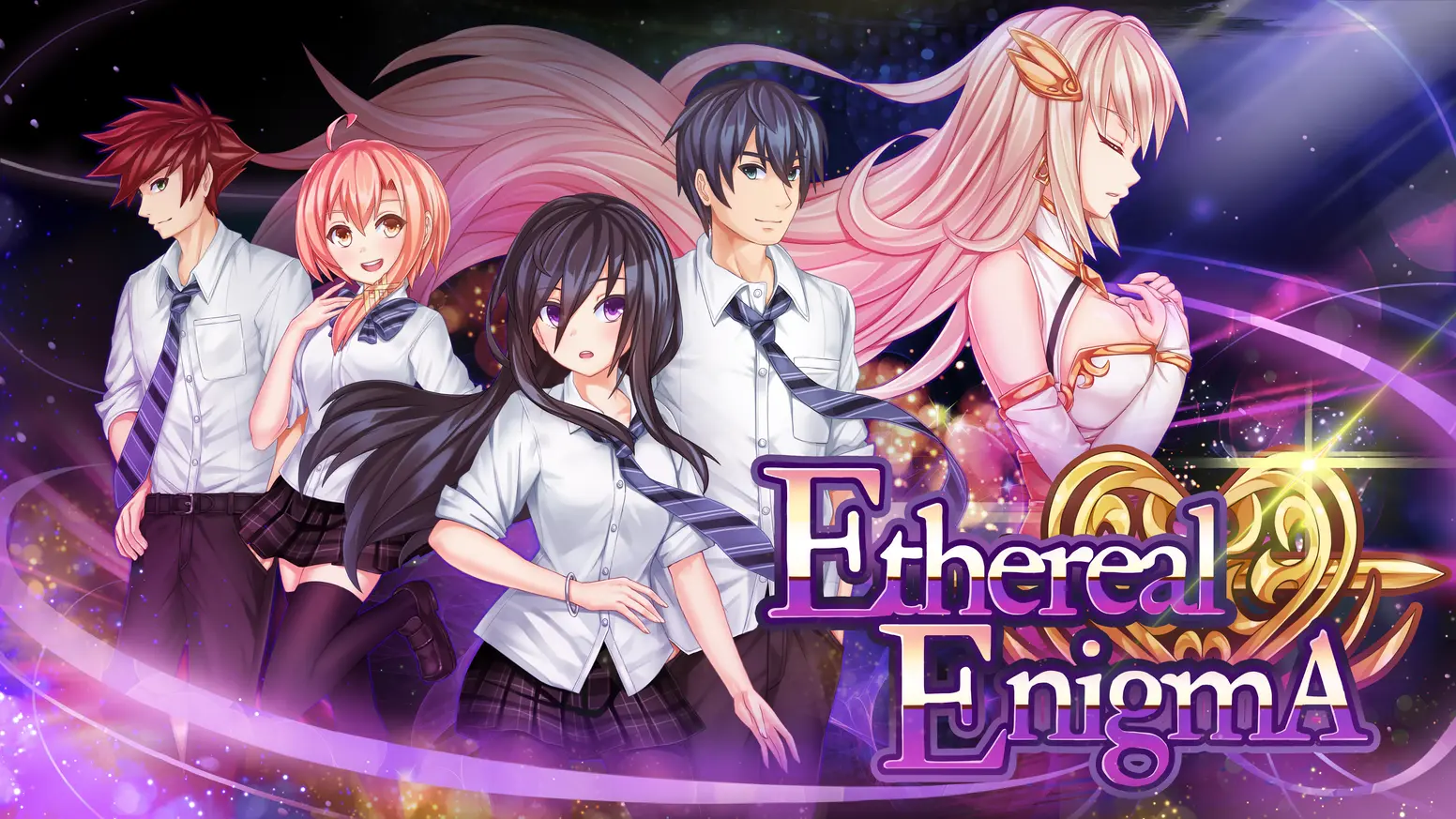 {{gamename}} main image