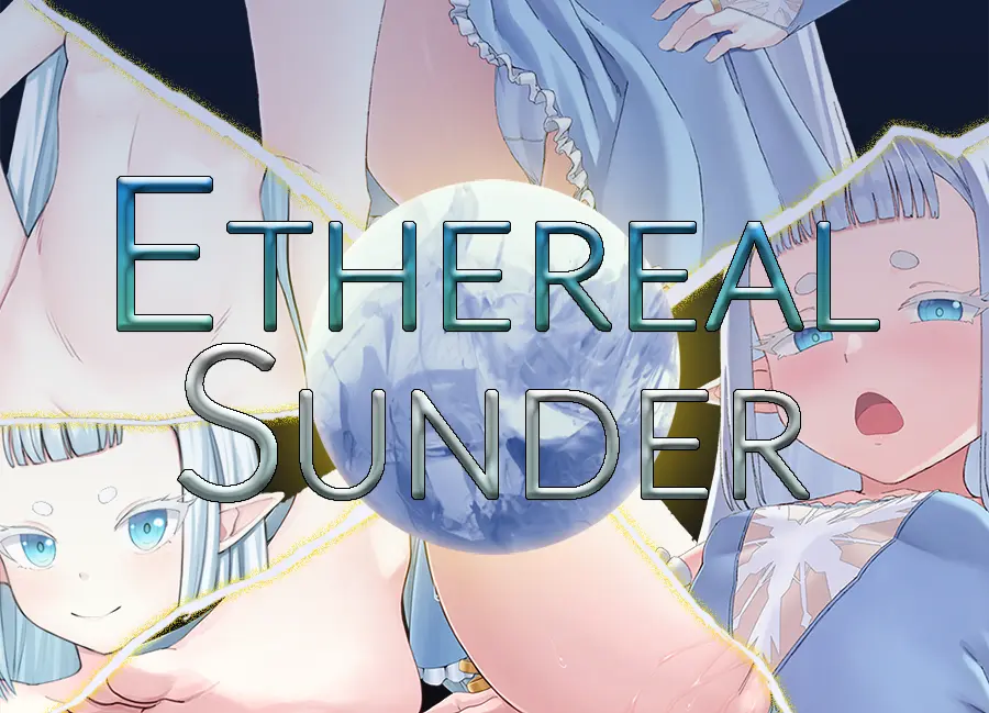 {{gamename}} main image