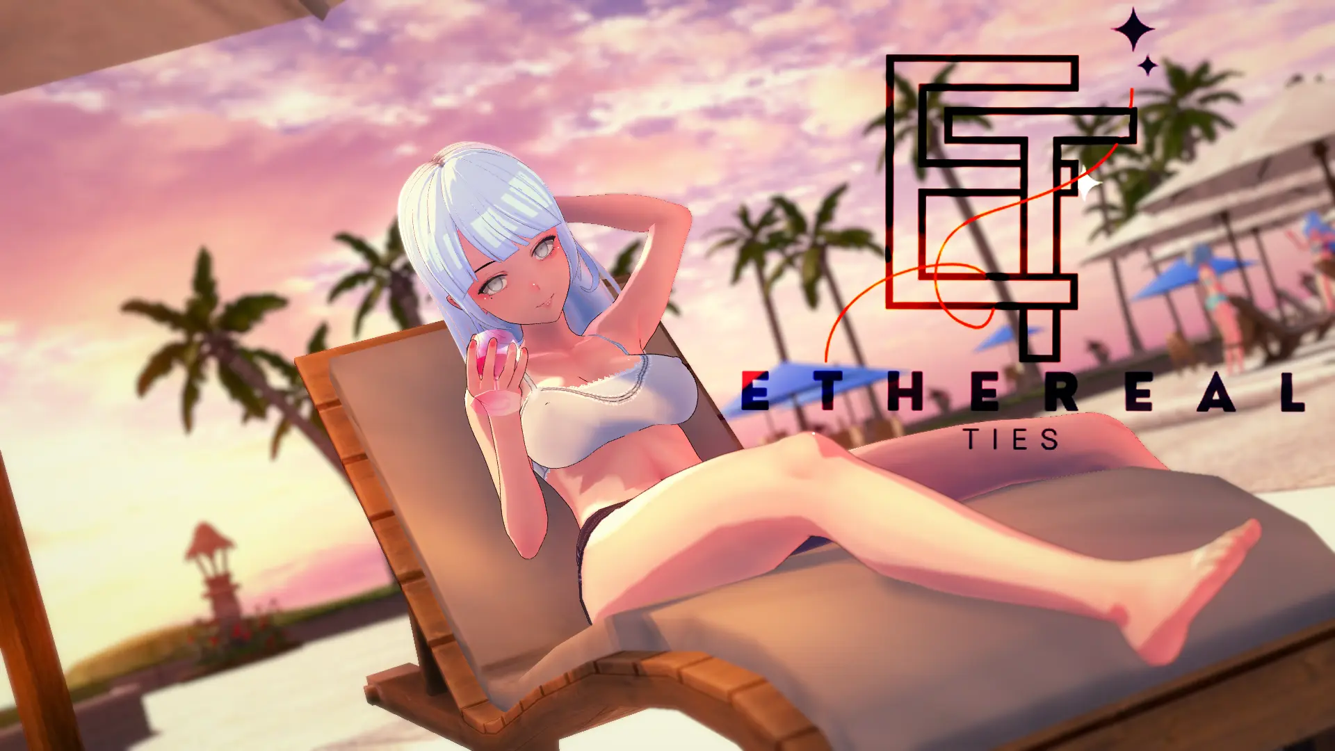 {{gamename}} main image