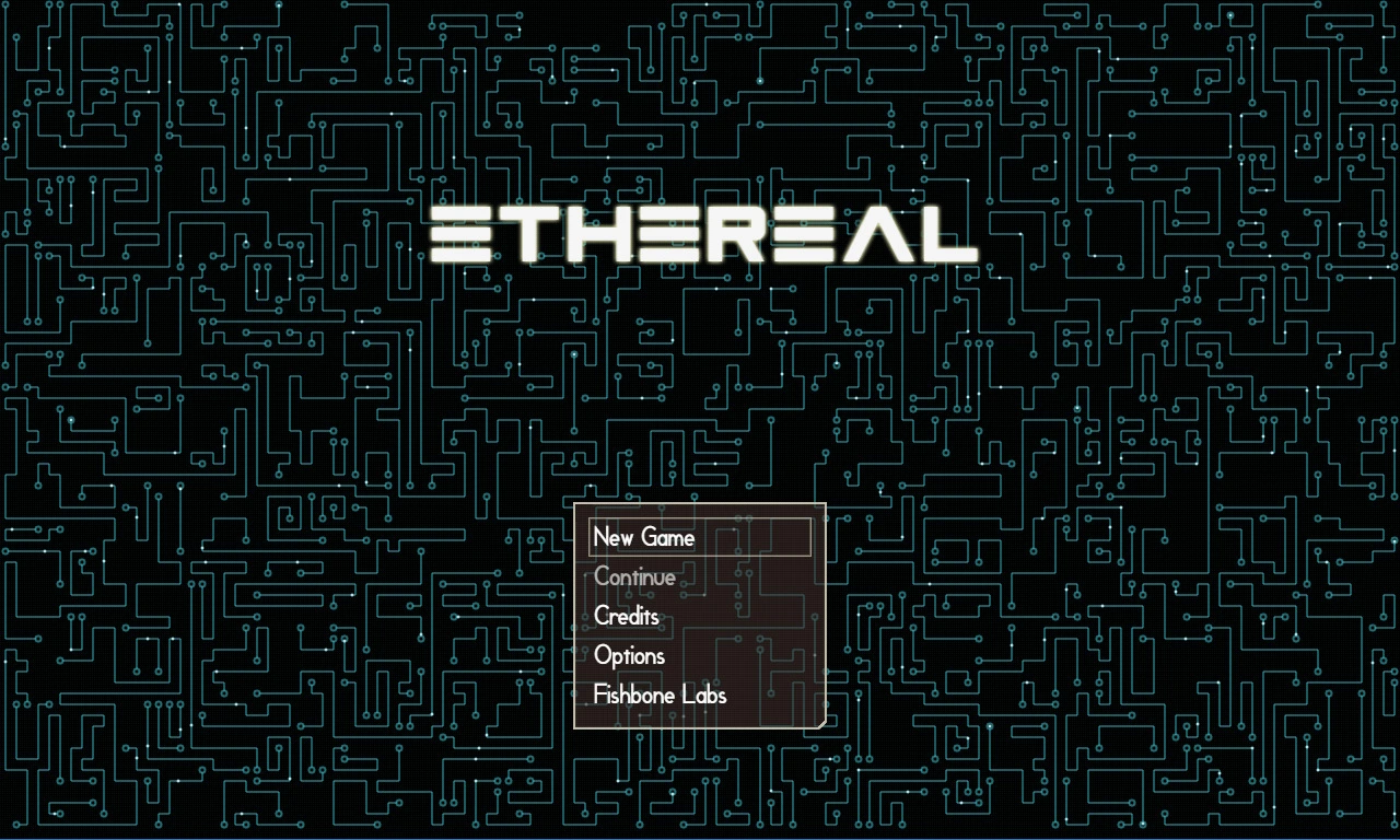 {{gamename}} main image