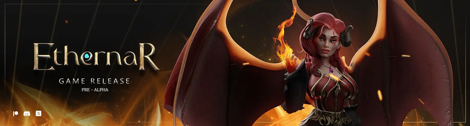 {{gamename}} main image