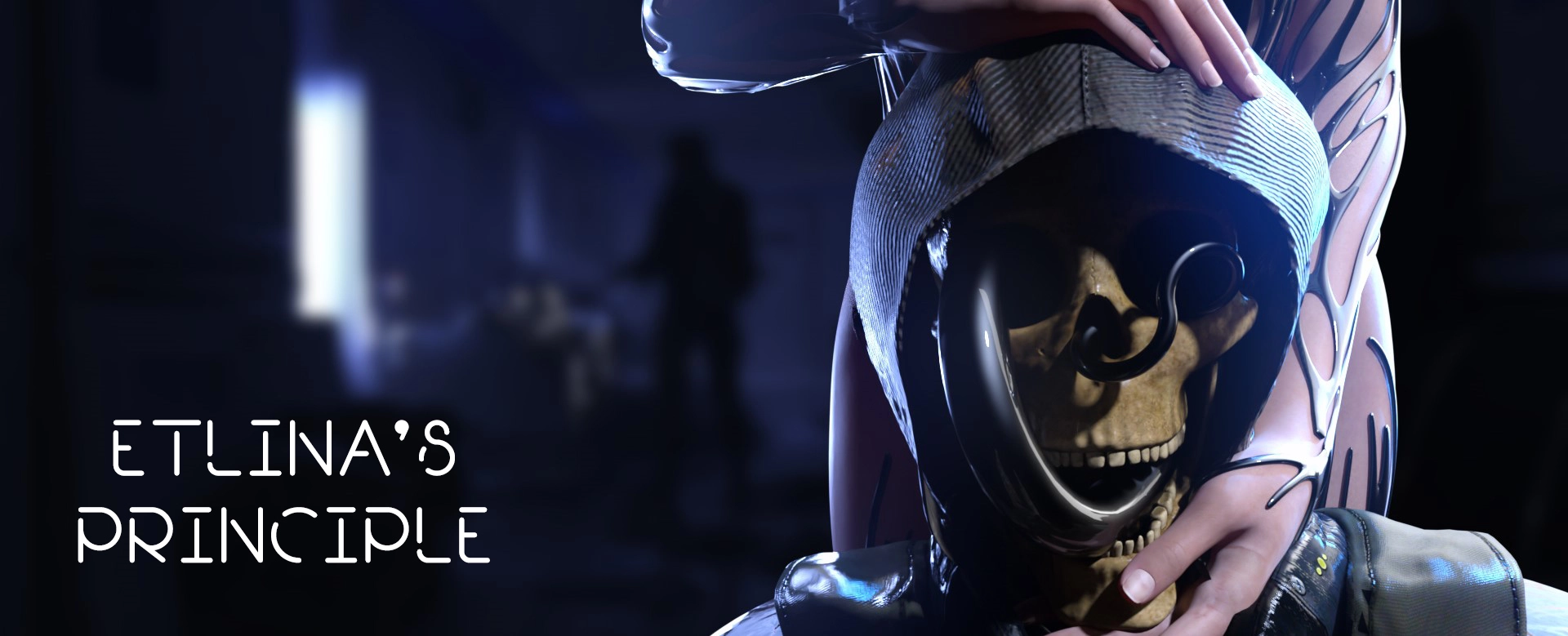 {{gamename}} main image