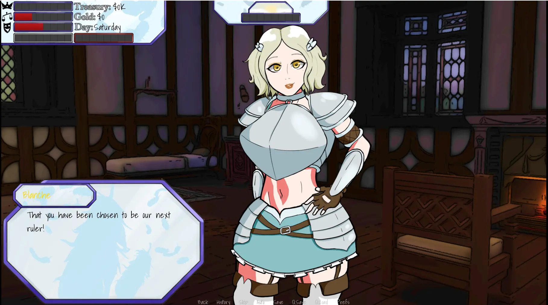 {{gamename}} main image
