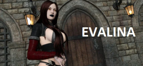 {{gamename}} main image