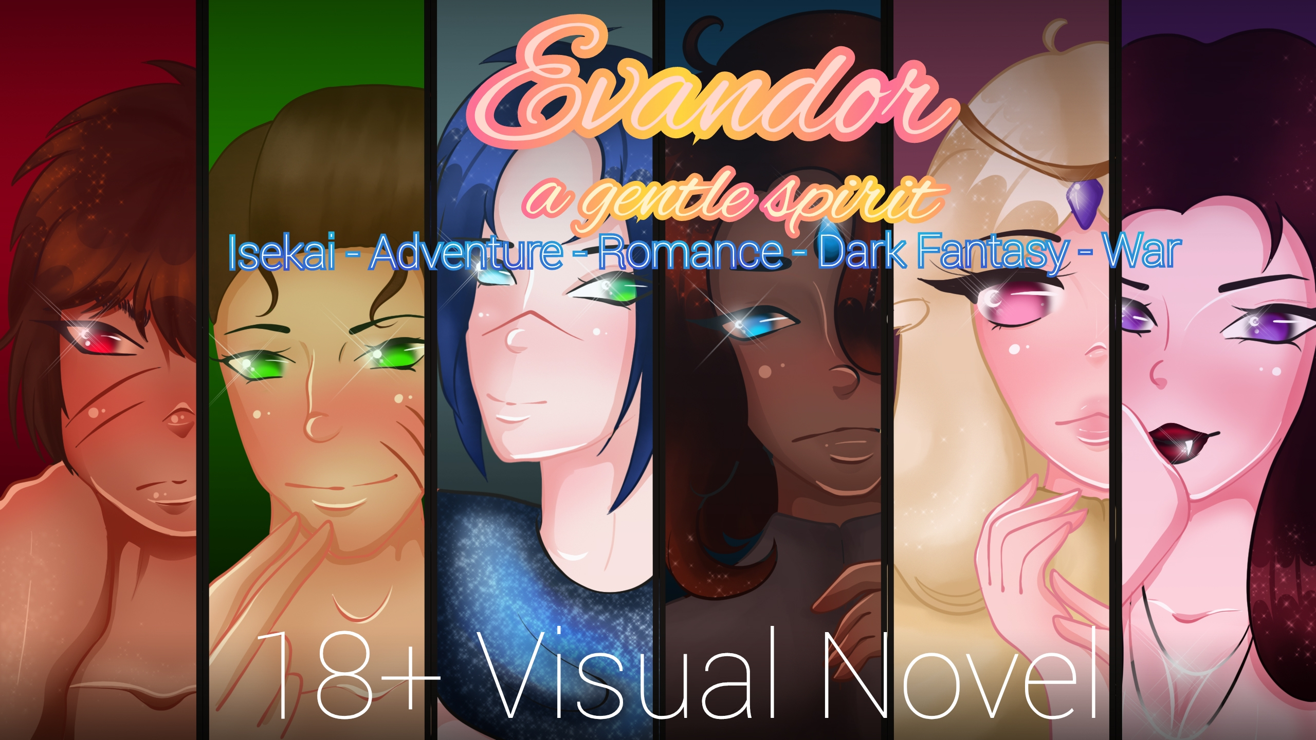 {{gamename}} main image