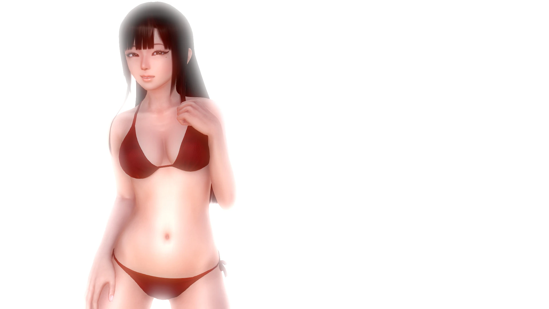 {{gamename}} main image