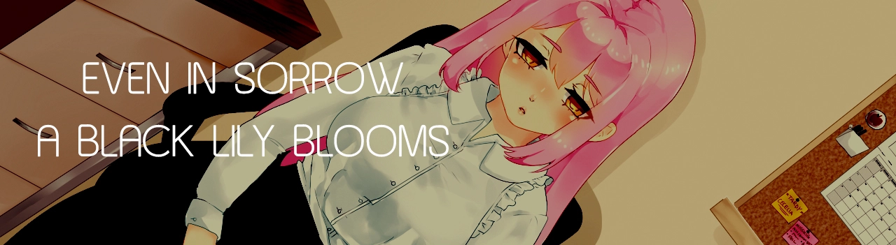 {{gamename}} main image