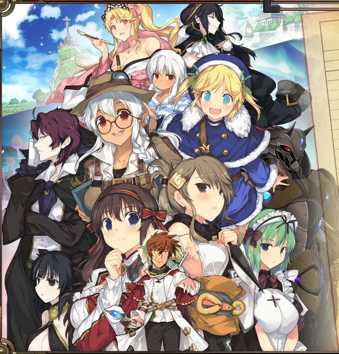 {{gamename}} main image