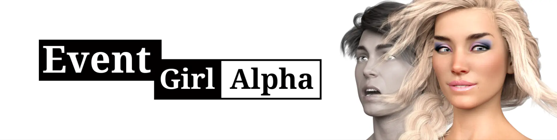 {{gamename}} main image