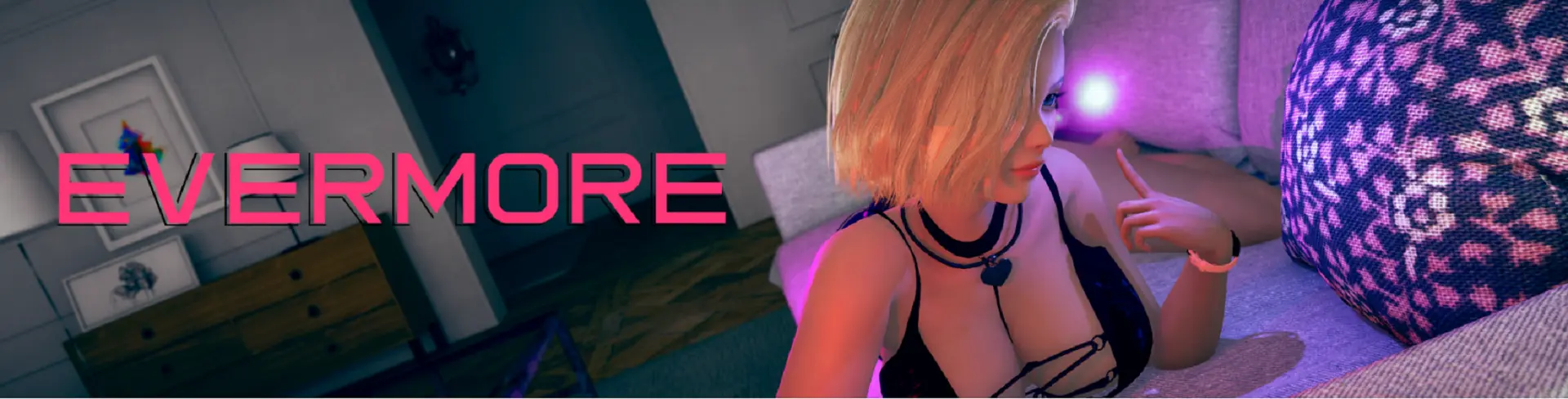 {{gamename}} main image