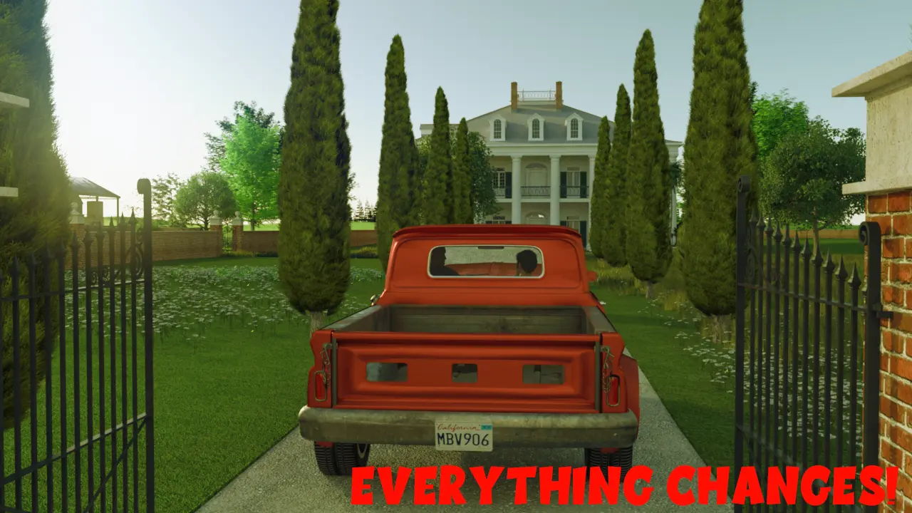 {{gamename}} main image
