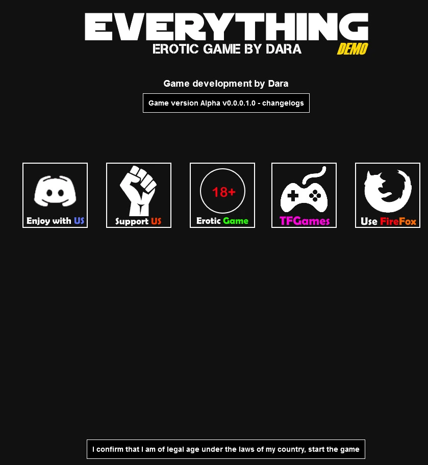 {{gamename}} main image