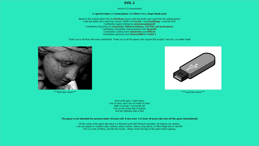 {{gamename}} main image