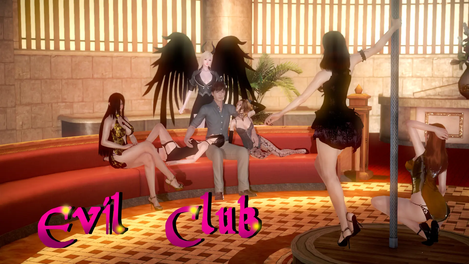 {{gamename}} main image