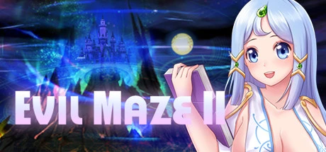 {{gamename}} main image