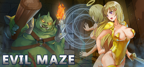 {{gamename}} main image