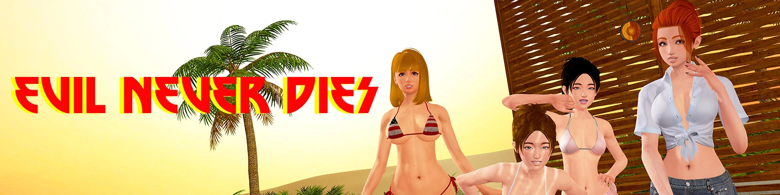 {{gamename}} main image