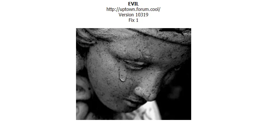 {{gamename}} main image