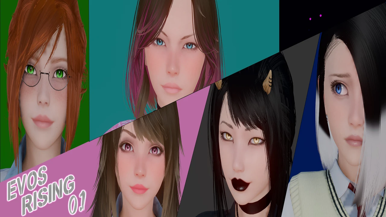 {{gamename}} main image