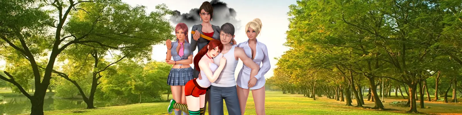 {{gamename}} main image
