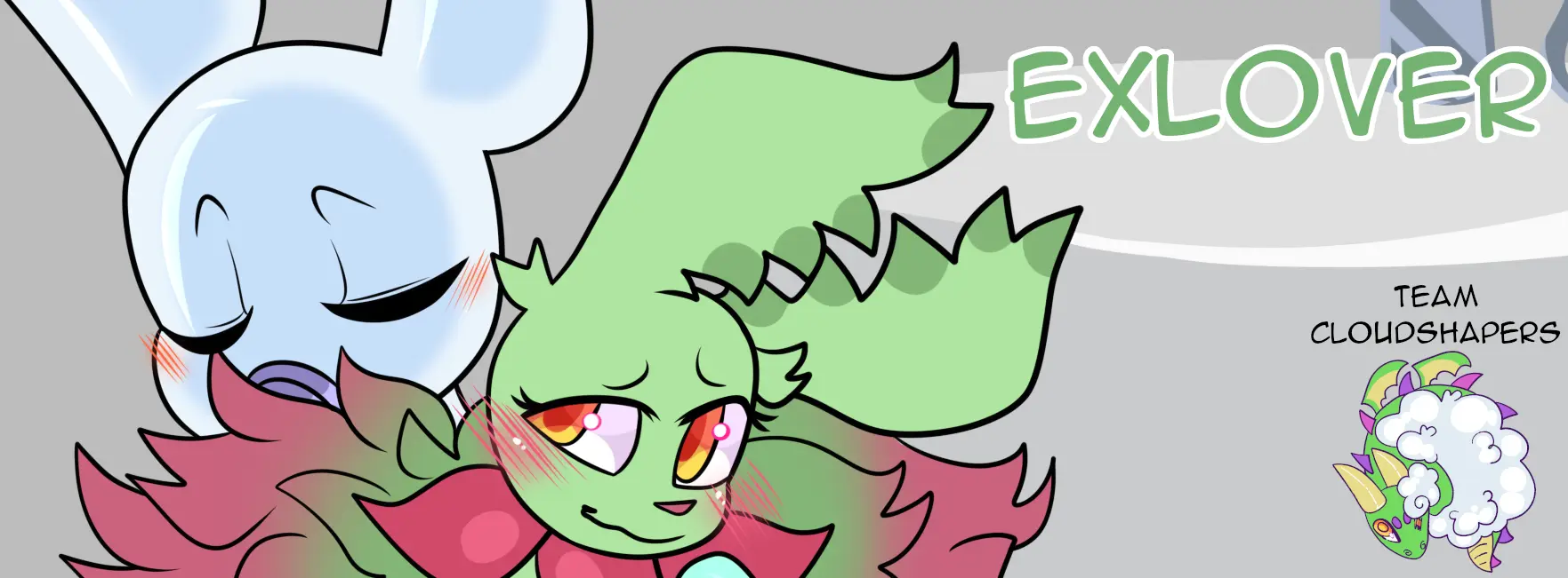 {{gamename}} main image