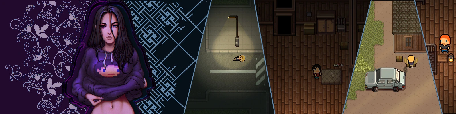 {{gamename}} main image