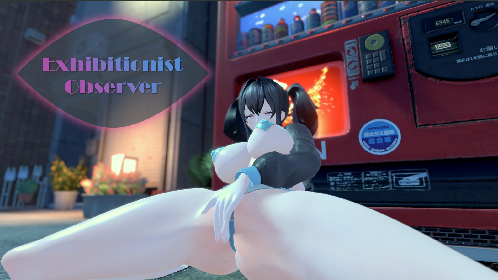 {{gamename}} main image