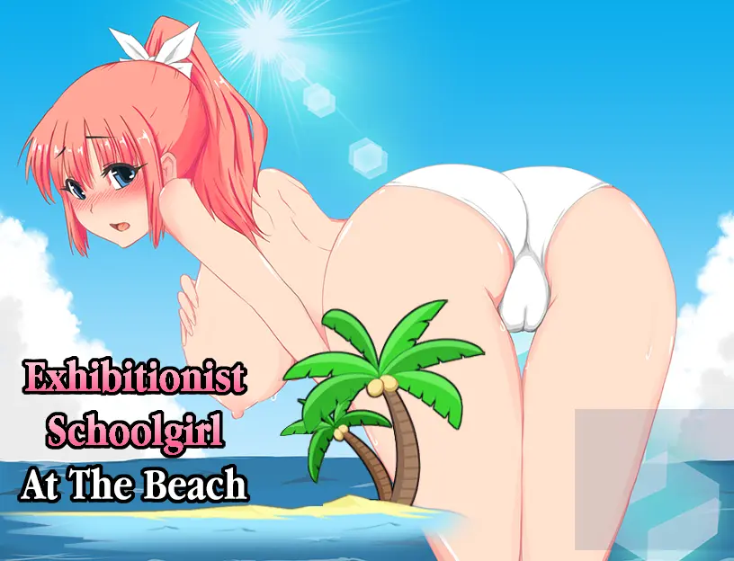 {{gamename}} main image