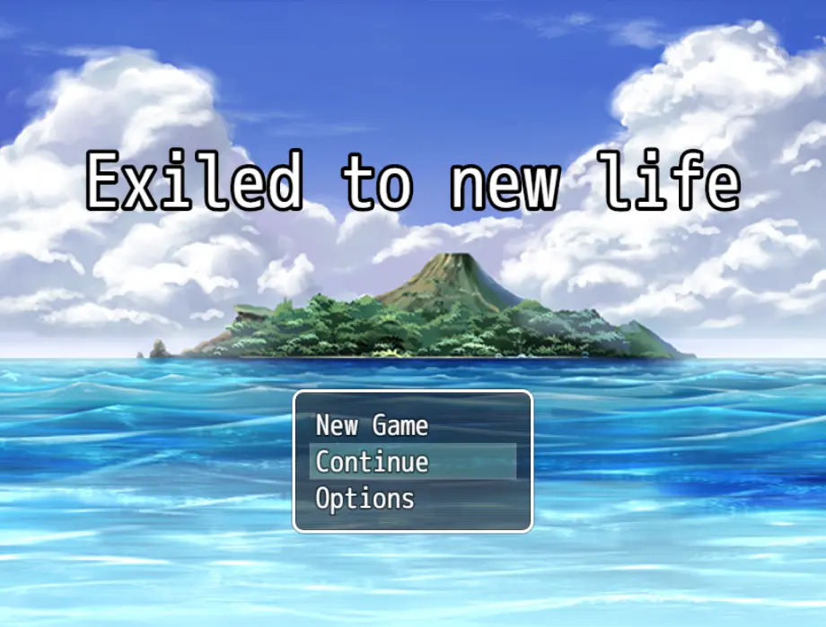 {{gamename}} main image