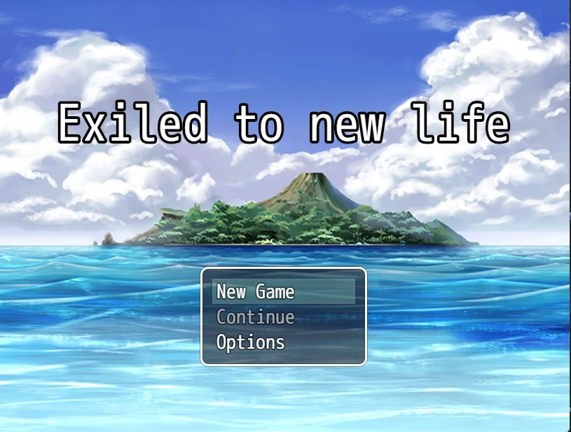 {{gamename}} main image