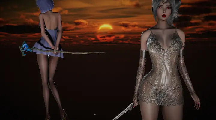 {{gamename}} main image