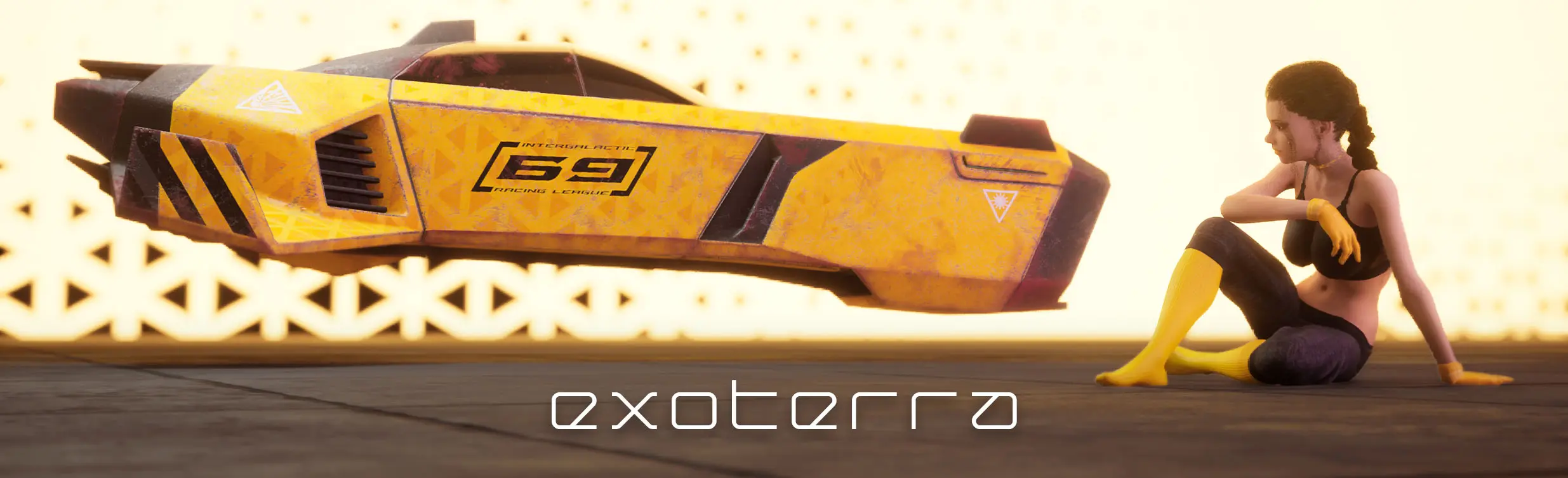 {{gamename}} main image