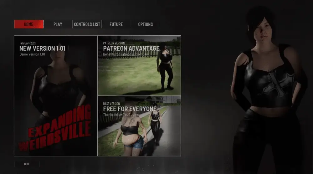 {{gamename}} main image