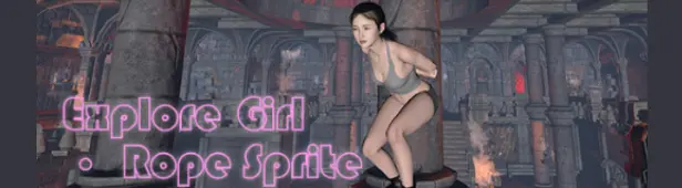 {{gamename}} main image