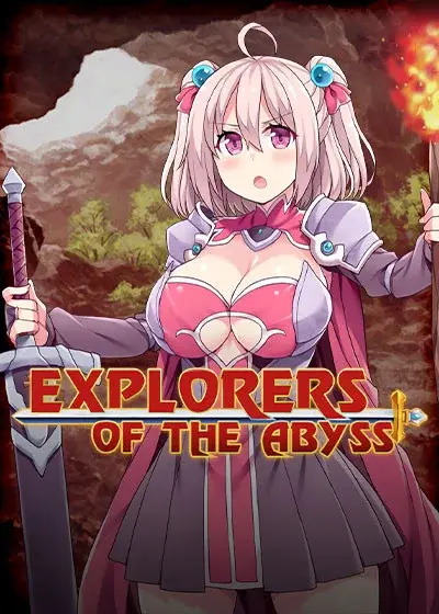 {{gamename}} main image