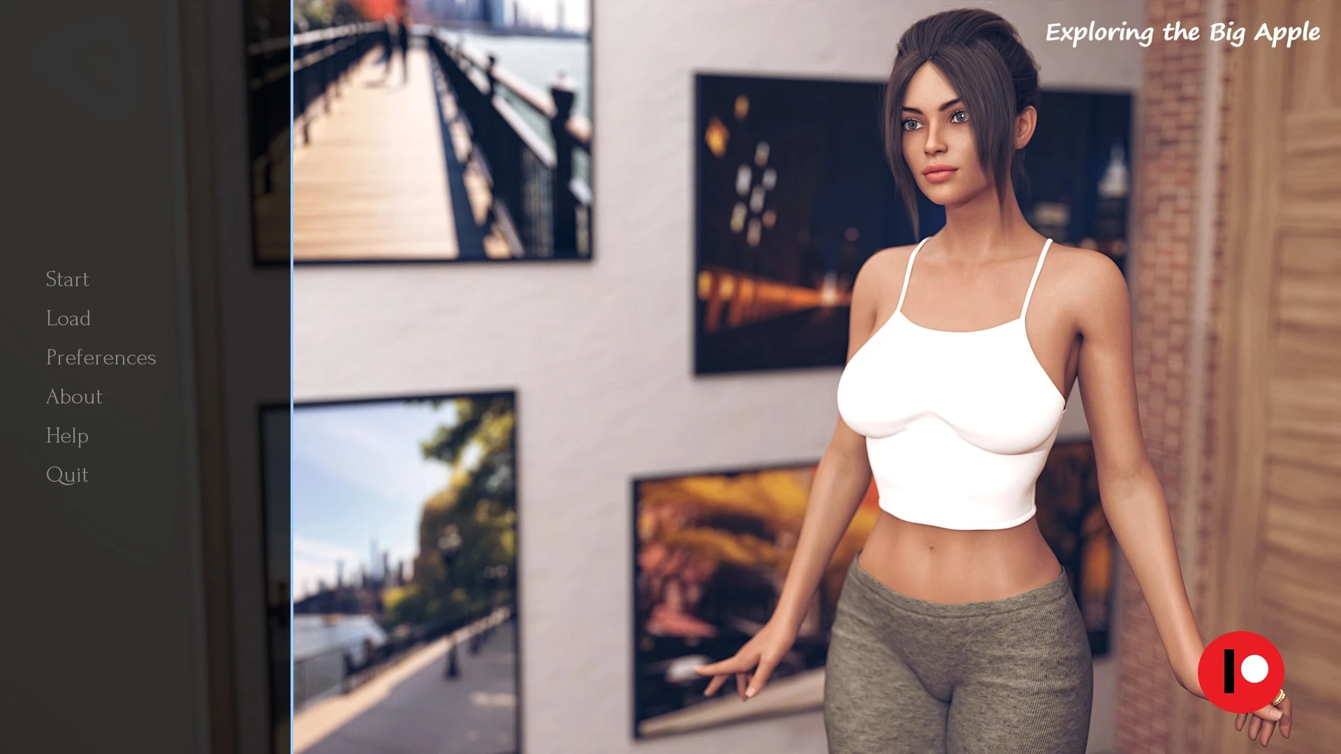{{gamename}} main image