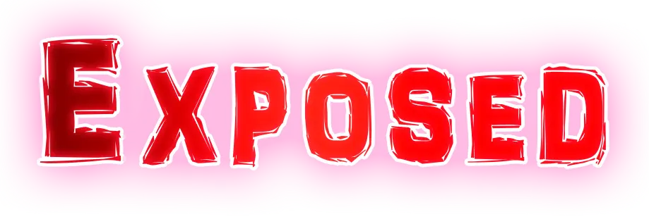 {{gamename}} main image