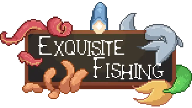 {{gamename}} main image
