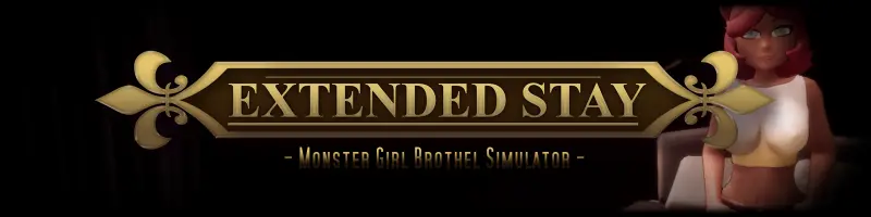 {{gamename}} main image