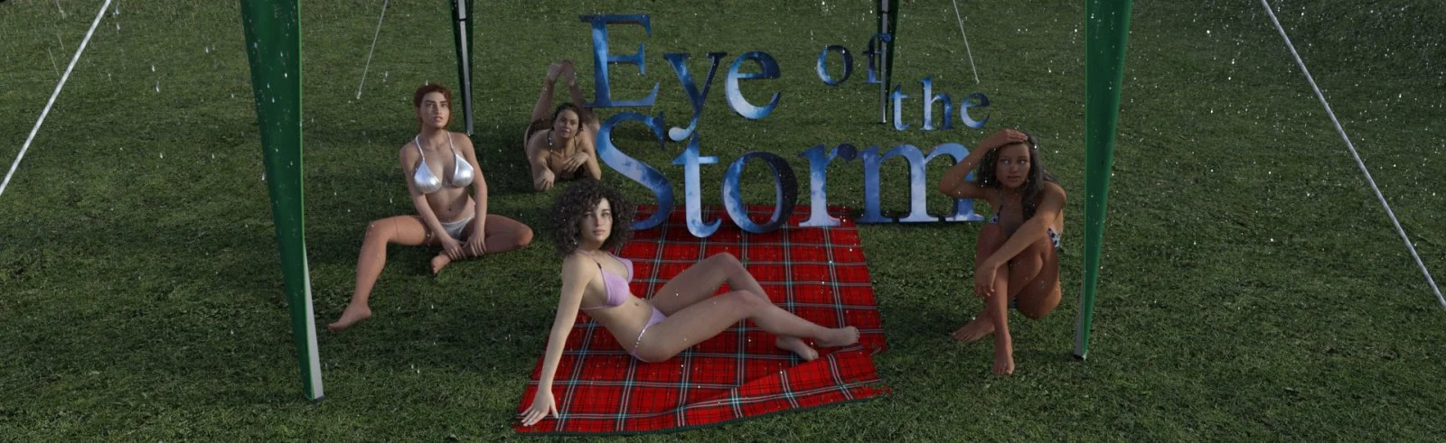 {{gamename}} main image