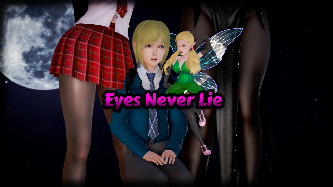 {{gamename}} main image