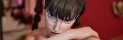 Eyes on Me