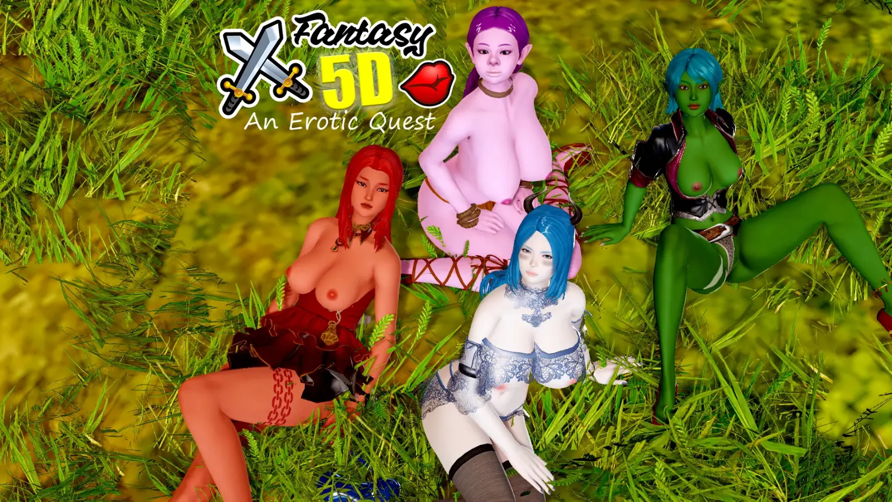 {{gamename}} main image