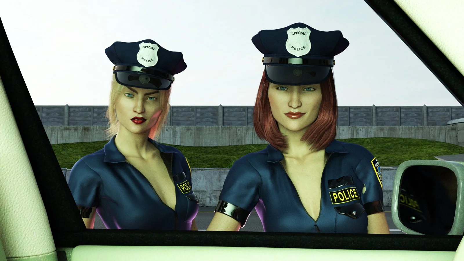 {{gamename}} main image