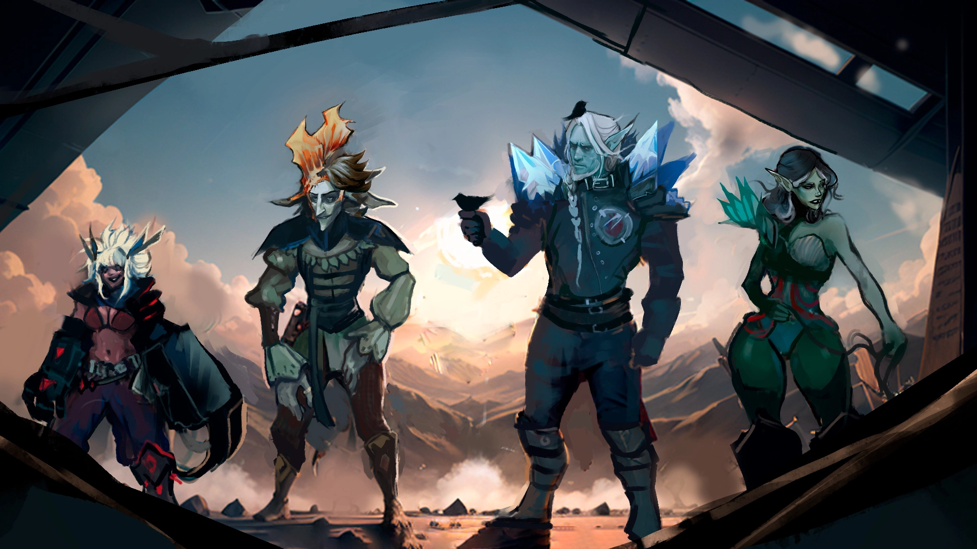 {{gamename}} main image