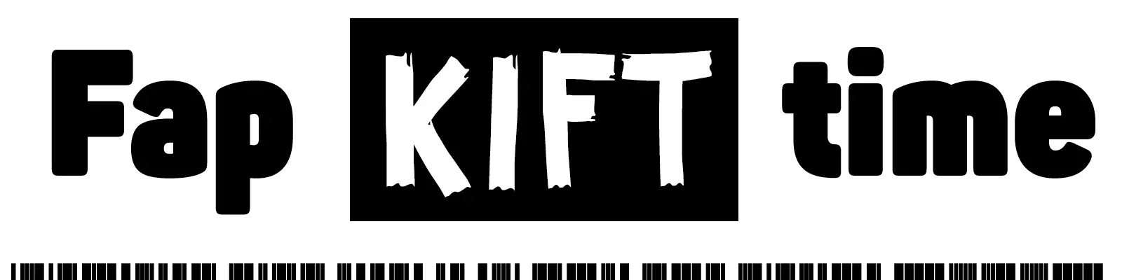 {{gamename}} main image