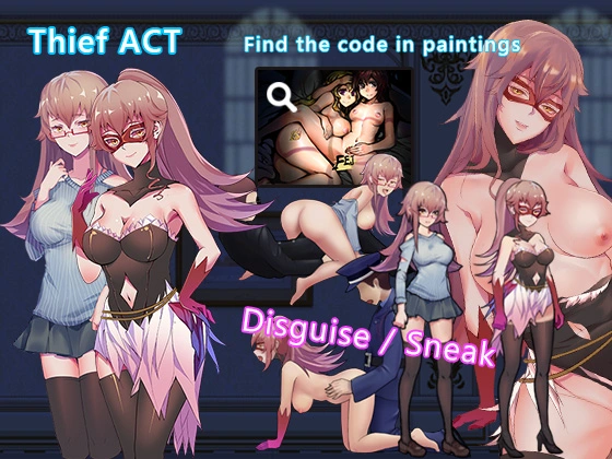 {{gamename}} main image