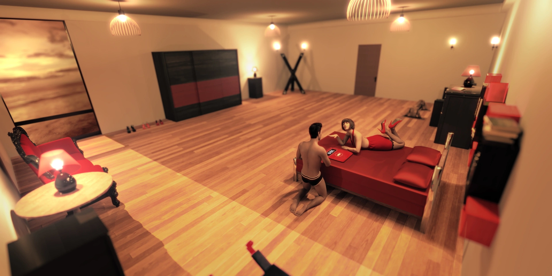 {{gamename}} main image