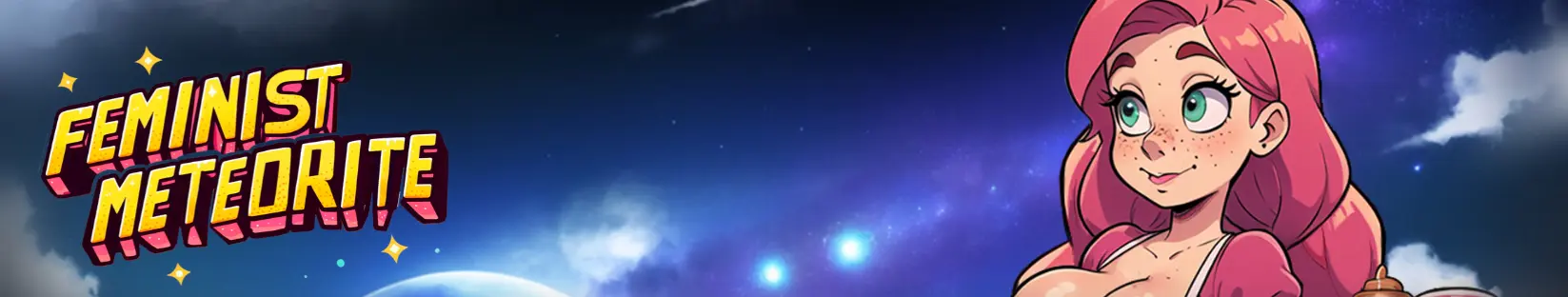 {{gamename}} main image